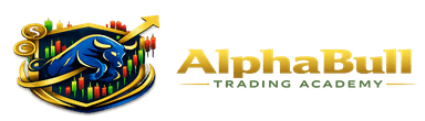 AlphaBull Trading Academy